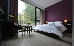 Oriana Boutique Hotel and Spa