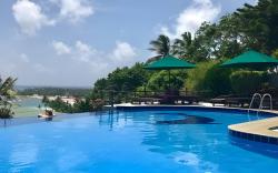 Hotel Panorama