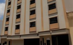 Hotel Casino Plaza