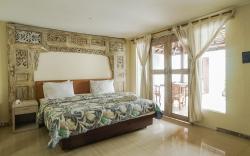 Balitung Villa Seminyak                                                   