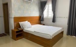 Hung Phu 1 Hotel