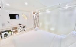SnoozZotel