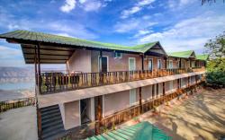 Hotel Rainforest Panchgani