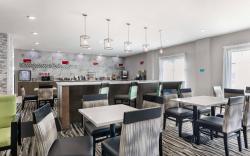 Best Western Plus Executive Residency Marion