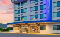 GLo Best Western Kanata Ottawa West
