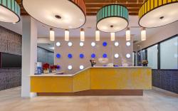 GLo Best Western Kanata Ottawa West