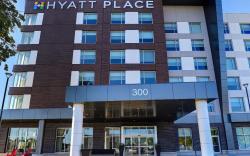 Hyatt Place Ottawa West