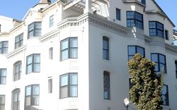 Hotel Diamond
