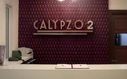 Calypzo 2 Ratchada 20                                                                           