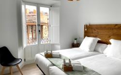 7 Kale Bed and Breakfast