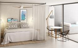 Barceló Portinatx - Adults Only