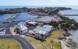 Robe Marina Accommodation
