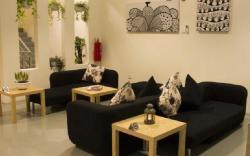 7 Star Boutique Hotel