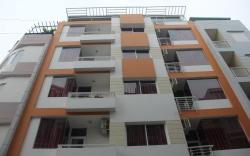 SAIGON River Hotel - Dist 2