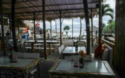 Bima Sakti Hostel