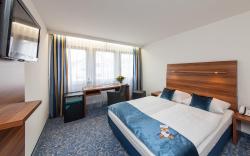 Hotel Strohgäu
