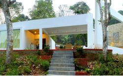 THAPOVAN