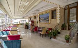 Kayi Otel