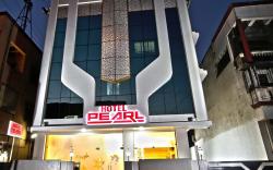 Hotel Pearl