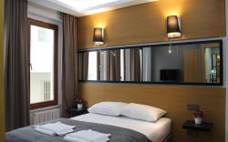 Xenia Hotel Taksim