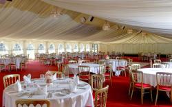 The Watermill Hotel Sure Hotel Collection by Best Western