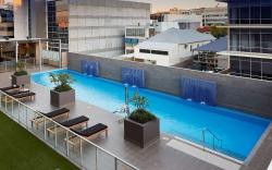 The Sebel West Perth Aire Apartments