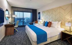 The Sebel West Perth Aire Apartments