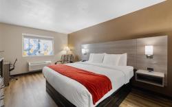 SureStay Plus by Best Western Kearney Liberty North