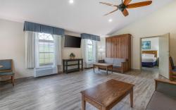 SureStay Plus by Best Western Elizabethtown Lancaster