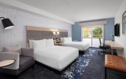 Aiden by Best Western Berkeley