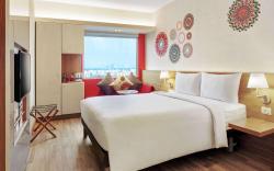 ibis Kolkata Rajarhat