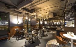 ibis Styles Wien Messe Prater