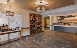 Best Western Plus Hudson Hotel