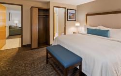 Best Western Plus Hudson Hotel