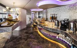 Mercure Hangzhou Qianjiang