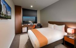 ibis Brisbane Airport