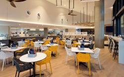ibis Brisbane Airport
