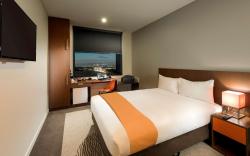 ibis Brisbane Airport