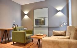 Atacity Hotel