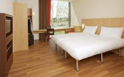 ibis Leuven Heverlee