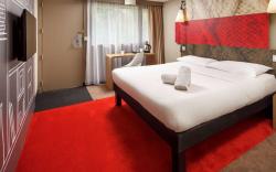 Ibis Coventry South Whitley Hotel