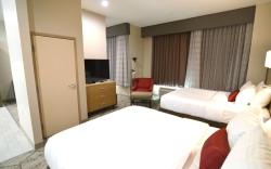 Best Western Plus Executive Residency IH-37 Corpus Christi