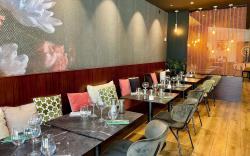 ibis Lorient
