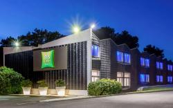 ibis Lorient