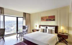 Novotel Imagica Khopoli - An AccorHotels Brand