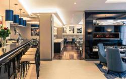 Mercure Edinburgh Haymarket