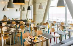 ibis Cartagena Marbella