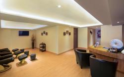 Novotel Pekanbaru