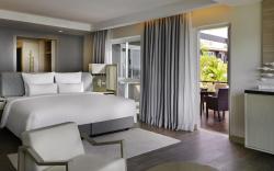 Pullman Phuket Panwa Beach Resort