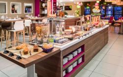 ibis Styles Castres